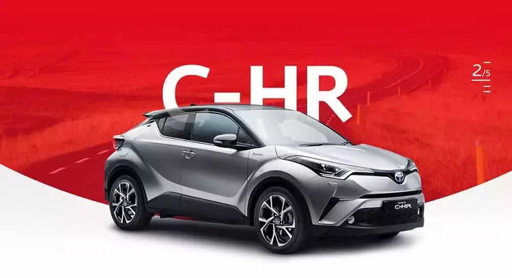 80个ppt素材网站大合集,有什么免费收集ppt素材的网站