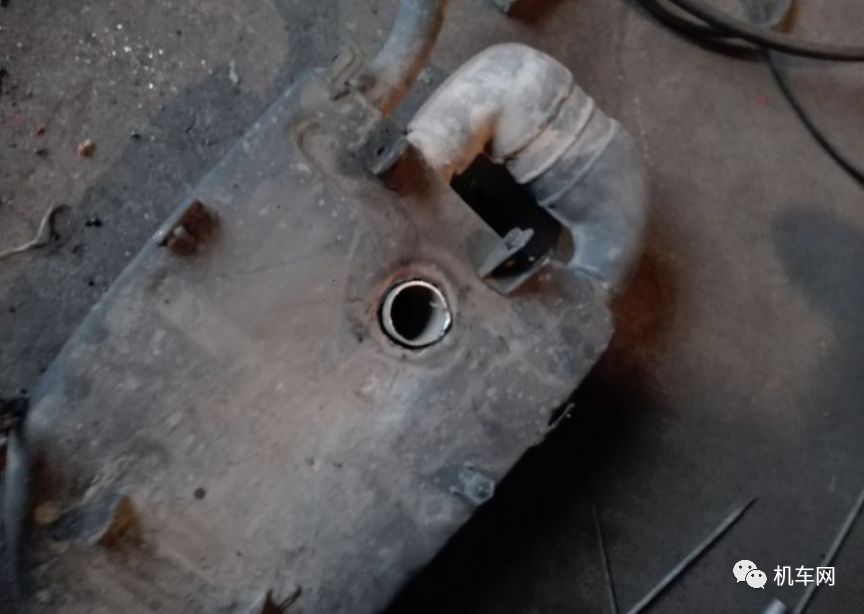 最欢乐的玩车,不断折腾,玩出自己的范儿~