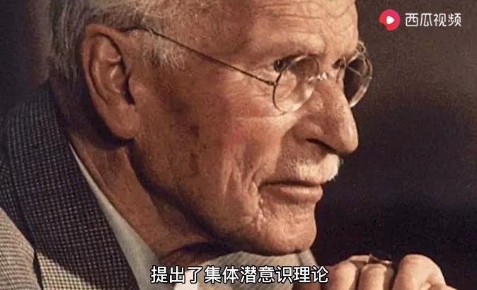 鬼压床的真正原因与处理方法,鬼压床是什么原因造成的怎么解决