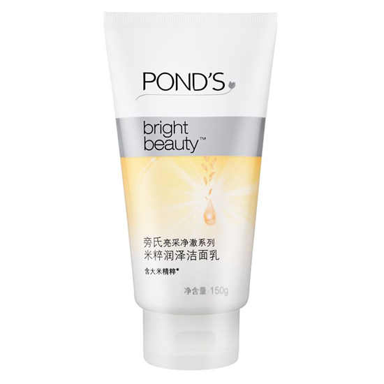 推荐口碑比较好的10款洗面奶,洗面奶公认最好用的是哪款