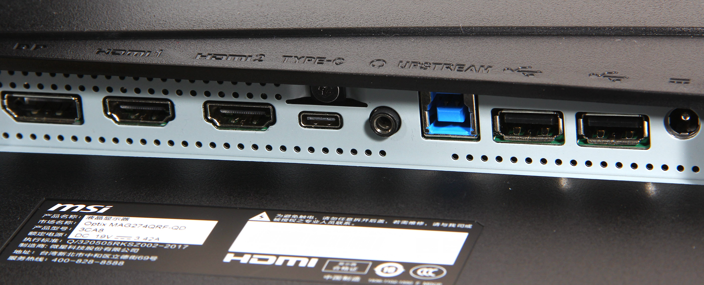 游戏显示器推荐多大尺寸的,游戏显示器选择144还是2k