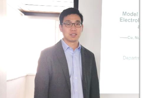 2022年北京高校就业率真实情况,北京就业率极高的大学