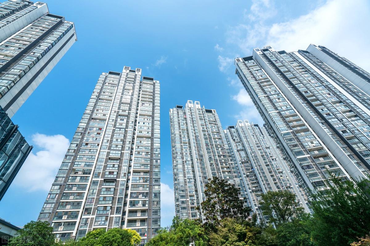 到年限不坏也得换!烟灶升级之路,我做的这些功课你肯定也用得到