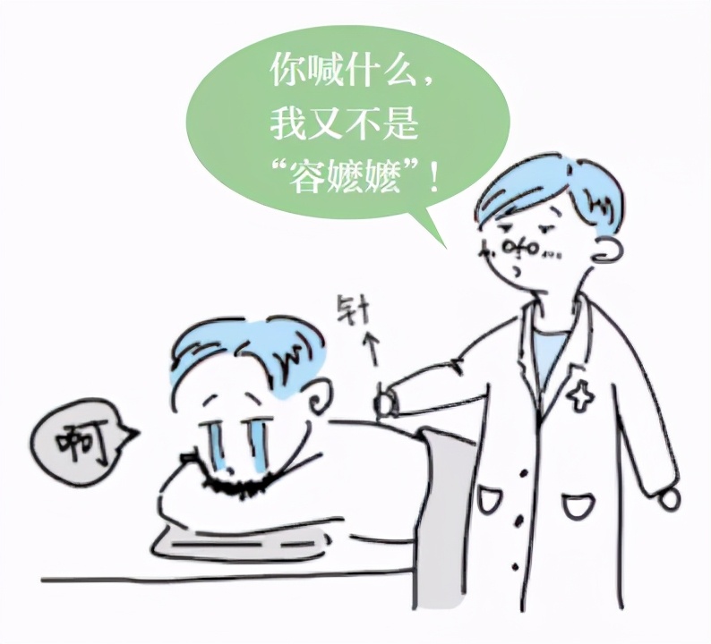 中医养生拔罐减肥培训,中医养生拔罐培训机构