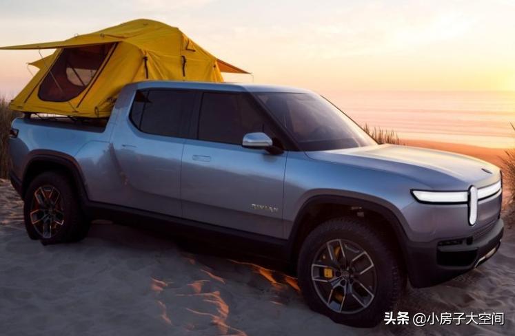 福特全顺货车评测,福特新全顺测评视频