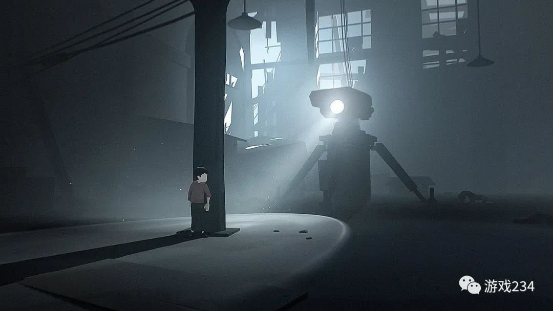 好玩不腻的手机游戏有哪些,盘点几种超好玩的游戏