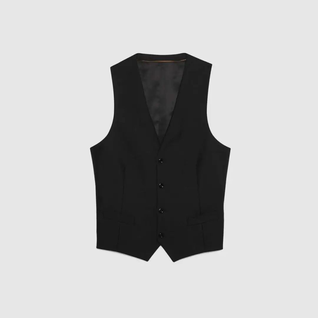 方便买||青你2除了种草漂亮妹妹，导师同款竟然也值得一看！