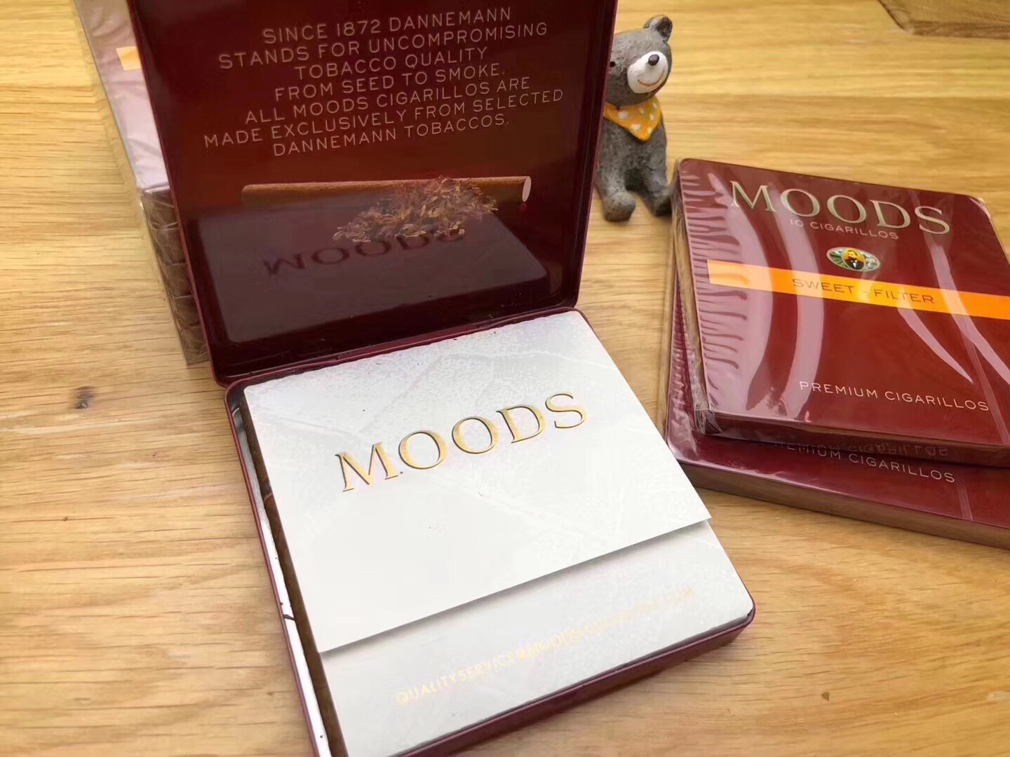 芙蓉王细雪茄,哪款限量款雪茄最值得入手