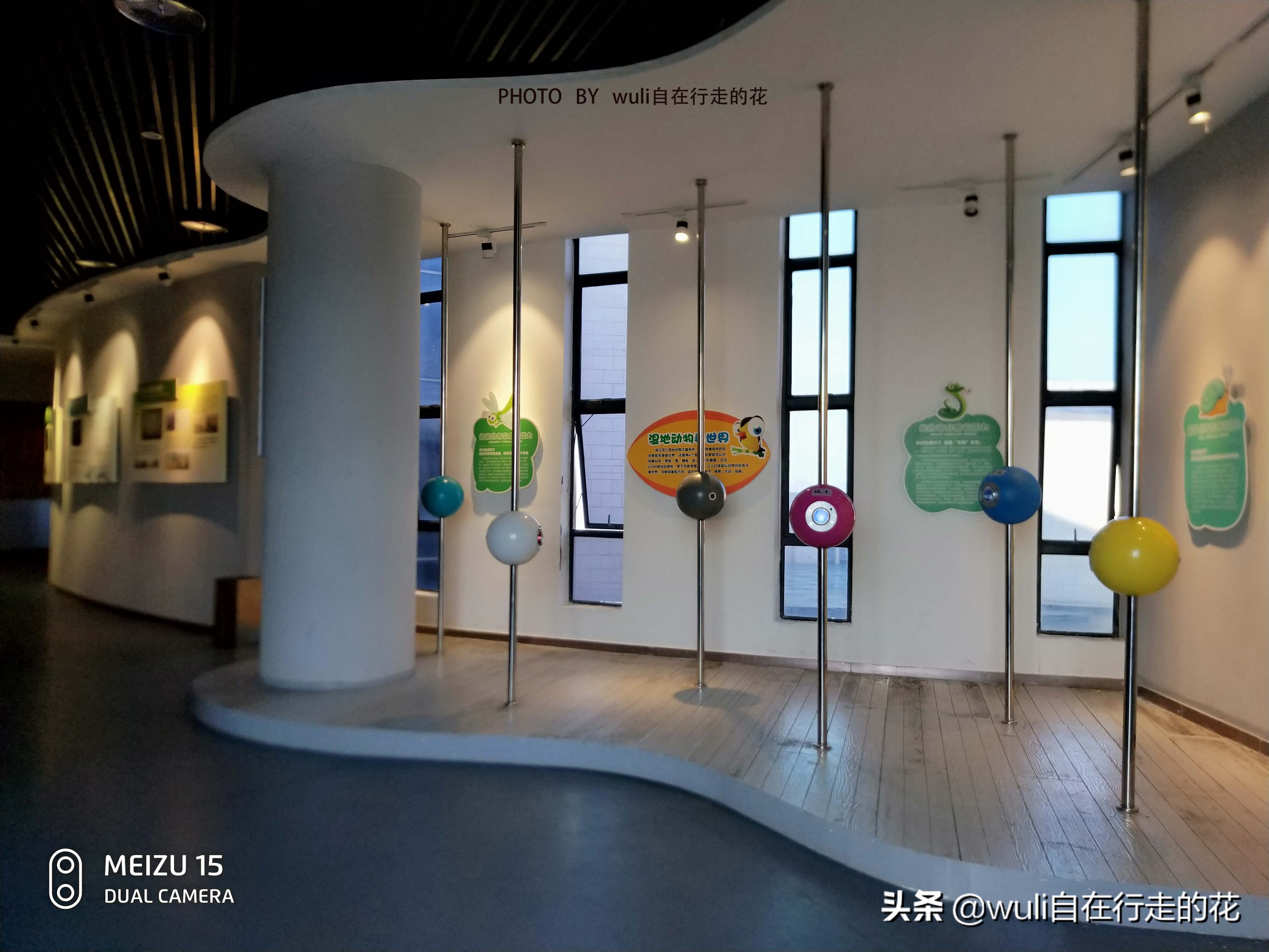 福州好玩的地方推荐一日游攻略,福州永泰一日游最佳去处免费