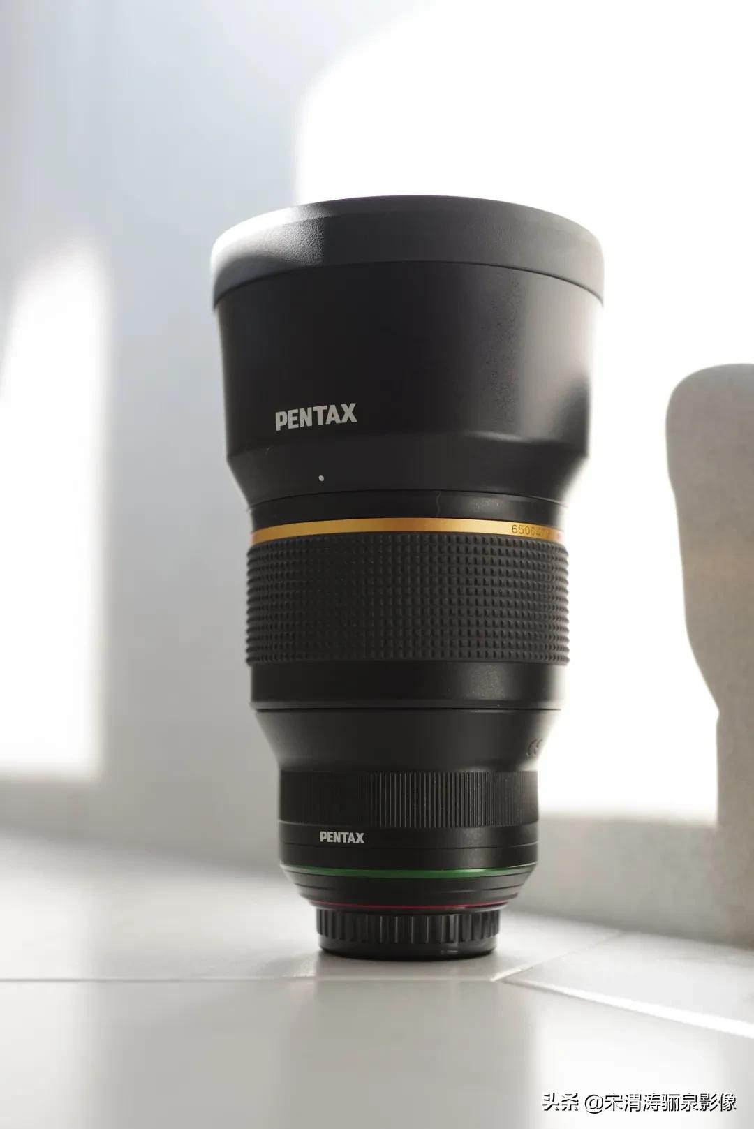 pentax十大经典相机,pentax好吗