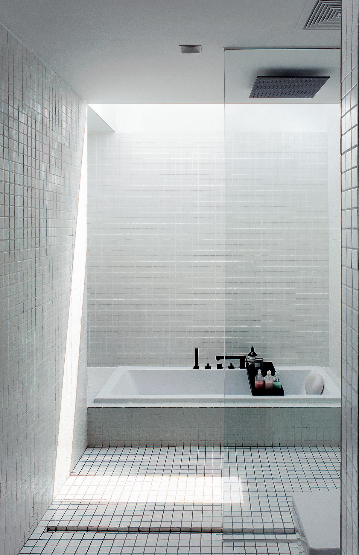 大型带院私人会所,北京私人会所23号院