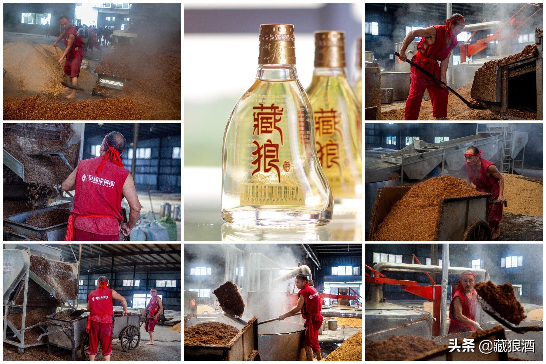 白酒加盟哪家赚钱,加盟白酒加盟哪个品牌好