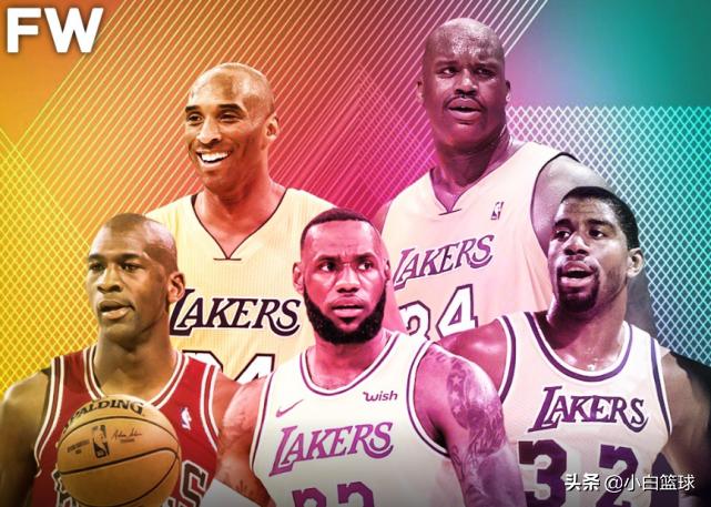 詹姆斯到底多强,詹姆斯有多强