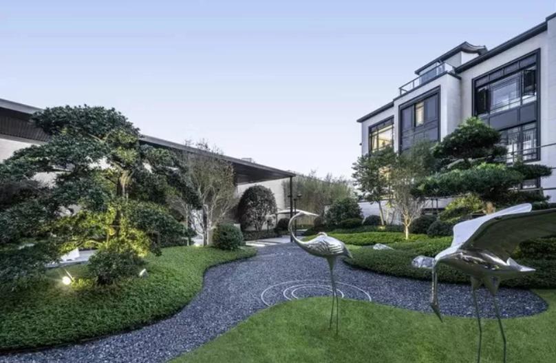 巴南未来最好的地段,巴南区最有潜力的地段