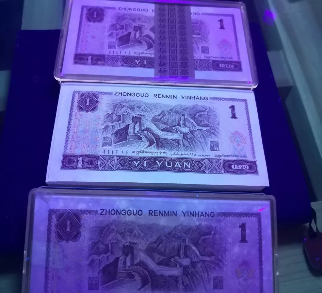 张一元有哪些系列,张一元有什么不一样的