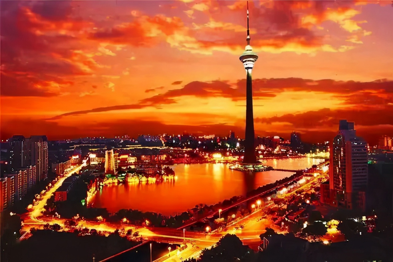 天津泰达队史,天津泰达队史最好的老球员