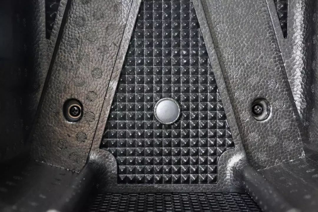 室内装修新风系统新风机,装修忘记装新风