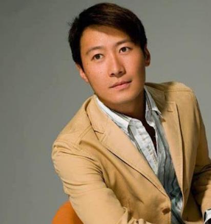 谁是金曲奖得奖最多的,香港金曲奖谁第一谁拿的