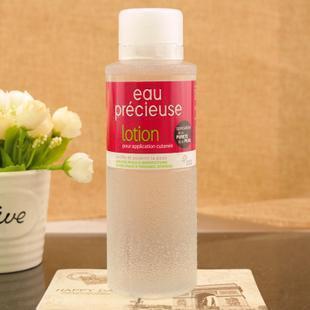 滋润爽肤水小分子,滋润紧致爽肤水