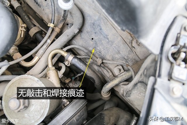 2万英里的虎头奔,台州虎头奔二手车2万以下