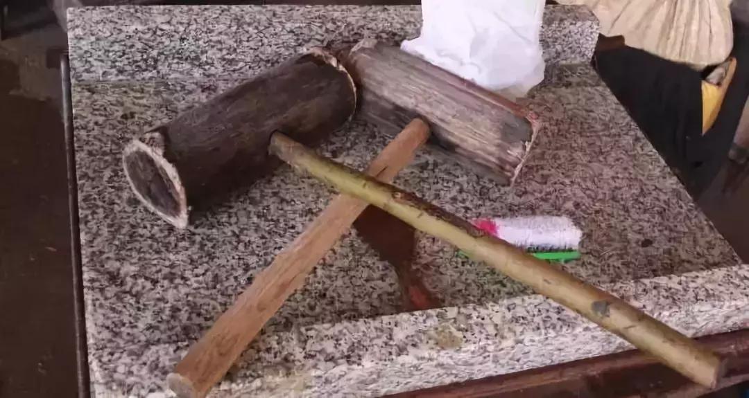 东北过年美食大盘点,东北美食大搜罗