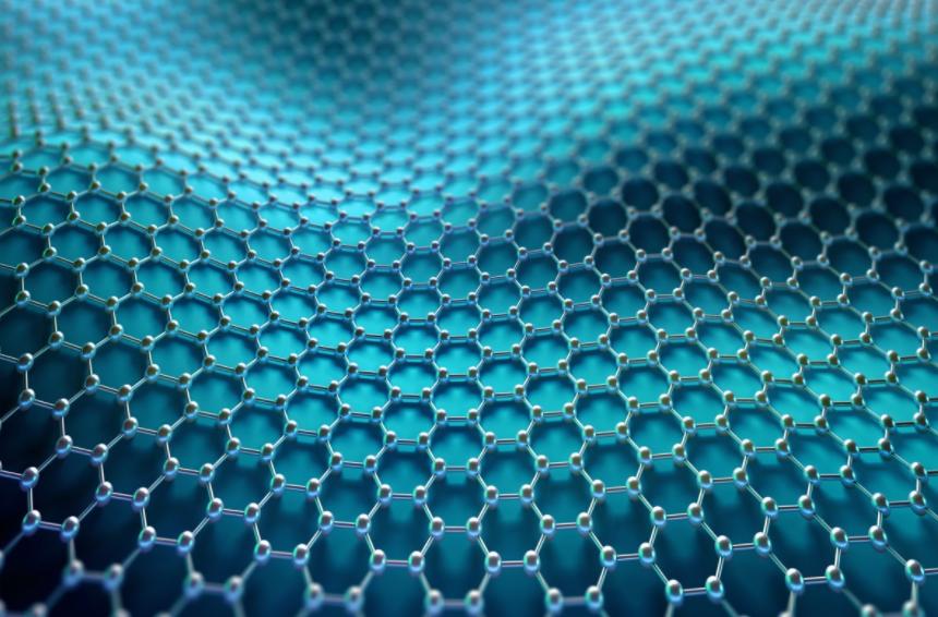 以色列隐形衣,以色列隐形防弹衣