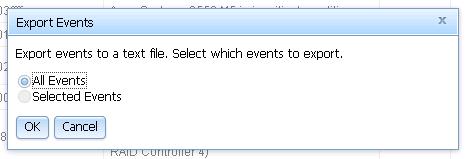 联想ibm使用教程,联想ibm启动快捷键