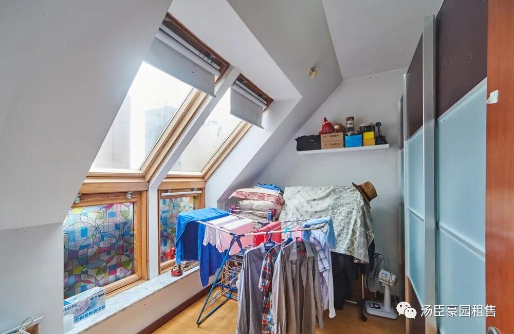 上海浦东广兰路阳光花城,广兰路阳光花城出售