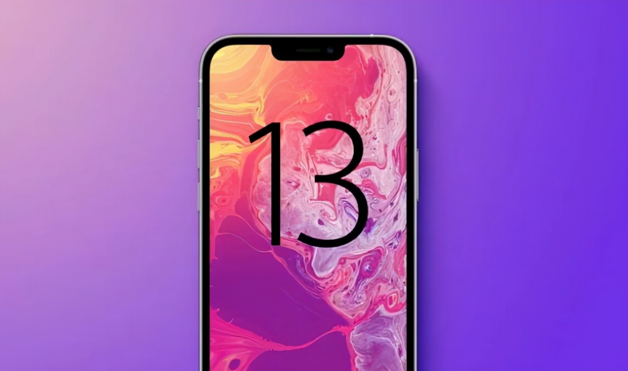 口碑最好的十款手机排行榜,推荐几款口碑最好的手机