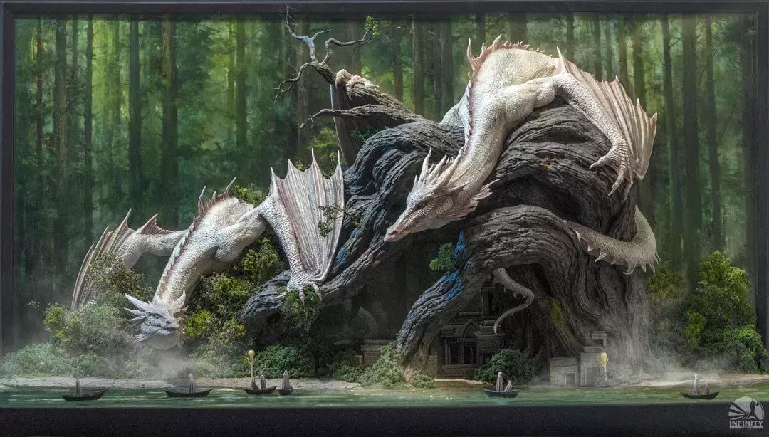 鏀句笅浣犵殑鎵嬫満鏀句笅浣犵殑骞虫澘,鏀句笅浣犳墜涓殑涓滆タ