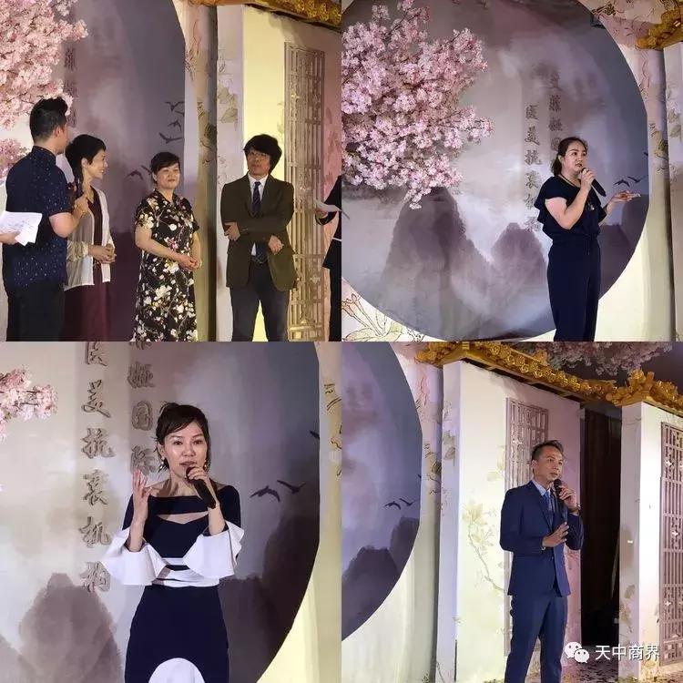 艾菲娅医美,艾菲娅国际医美机构