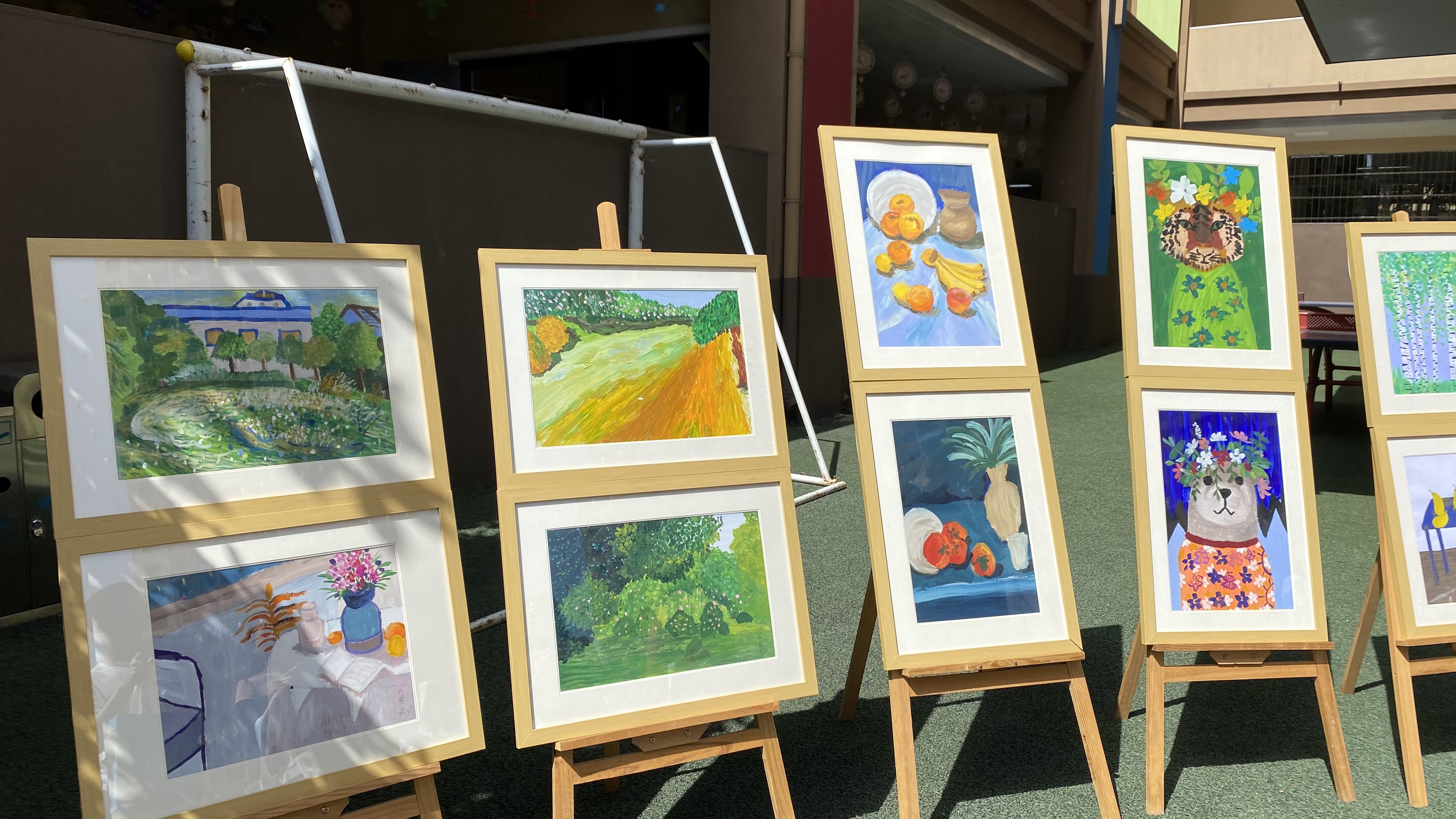 西安名校联合体规划,西安名校教育联合体怎么运作