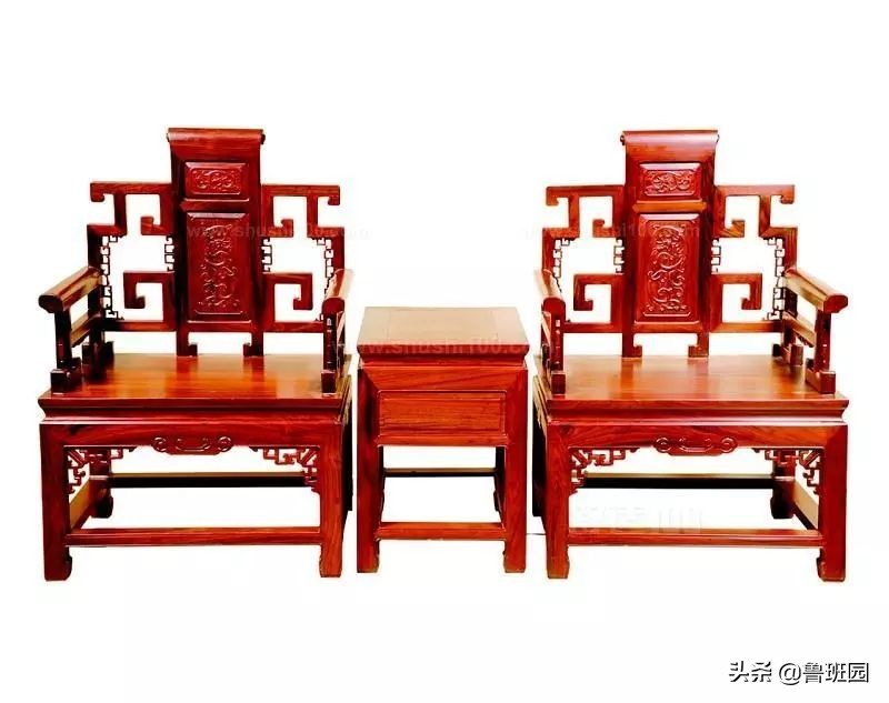 红木家具白坯怎么鉴别好坏,红木家具怎么选择好坏视频