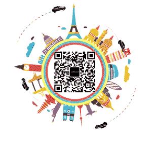 代购微商新政策,代购微商能不能做了