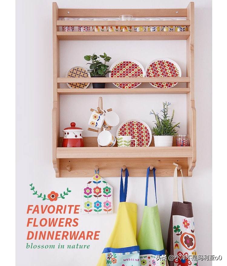 值得逛的家居好物,值得逛的家居店