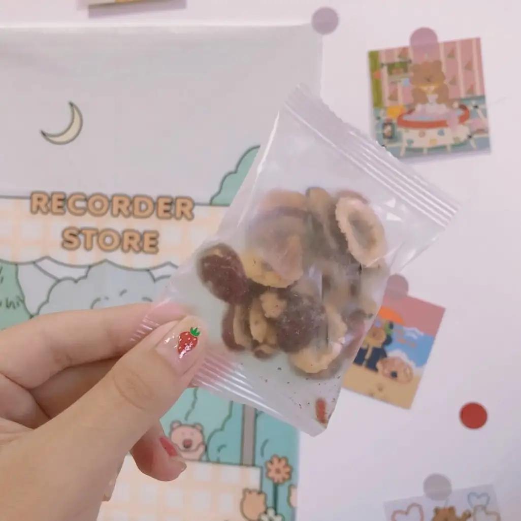 桂圆红枣枸杞老姜茶测评,桑葚桂圆枸杞三宝茶