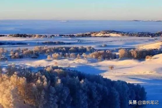 冬季情侣旅行地方推荐,情侣冬天适合去哪旅游