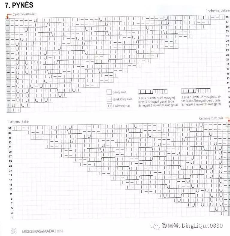 毛衣裙子两件套秋冬小个子针织,针织毛衣中长款收腰秋冬裙子