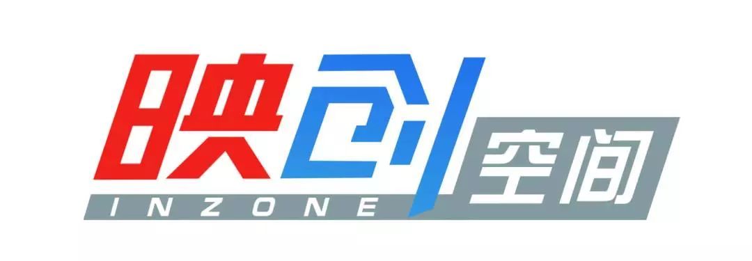 孵化器孵化率排名,孵化器杭州