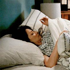 氛围感*疆新**棉四件套!浪漫丛林双重色彩,全棉磨毛很暖和