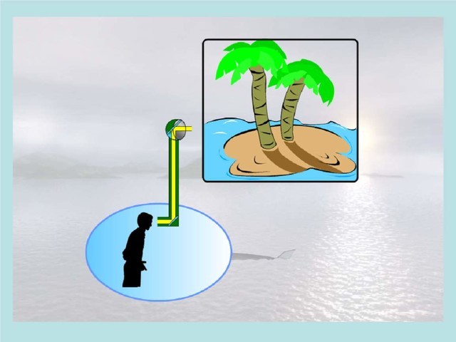 opporeno10倍变焦版拍照功能详解,opporeno十倍变焦版手机对比拍照