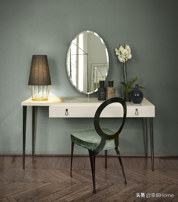 地中海风格家具小户型,地中海风格布艺家具