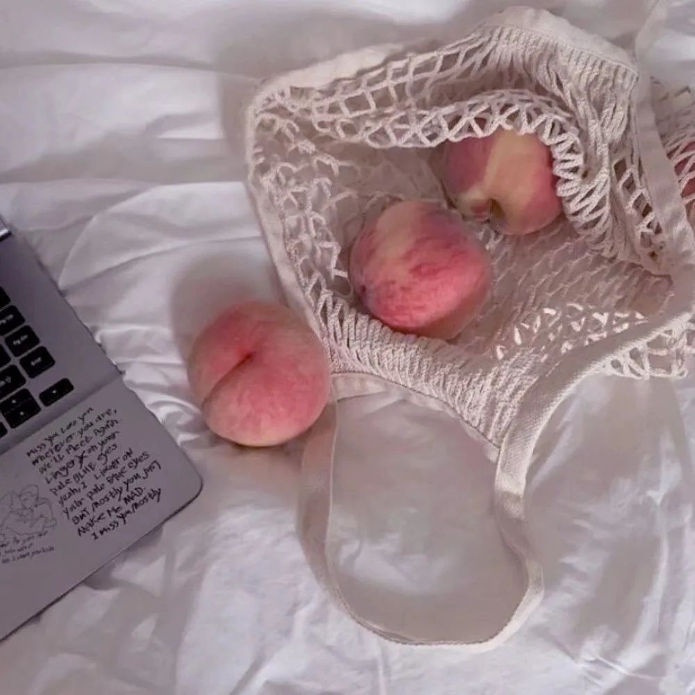 ins风真的很好吗,ins风到底是什么风格