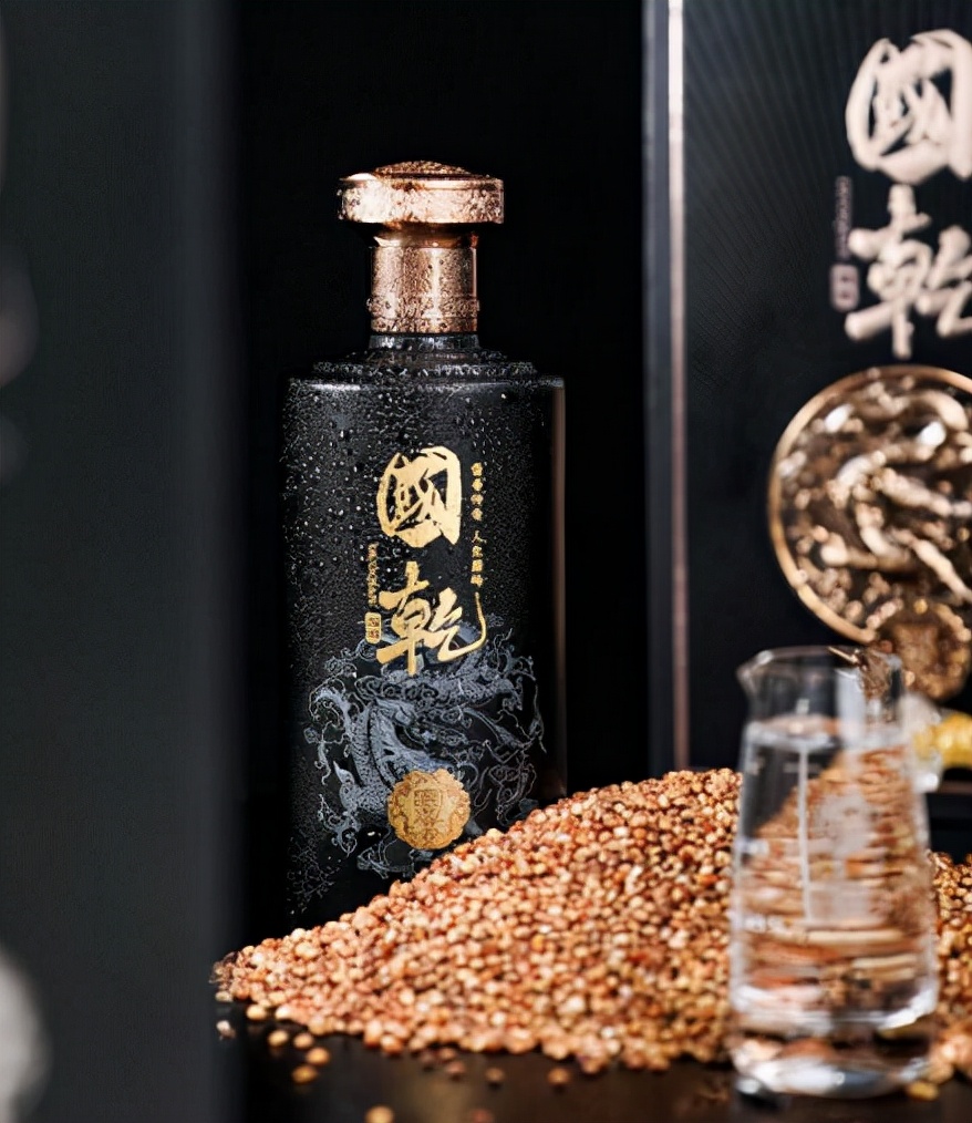 贵州出的什么酒比较好喝不上头,贵州有哪些好酒推荐