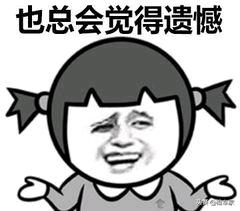 开5年的本田cr-v还能卖多少钱,本田cr-v到底值不值得买