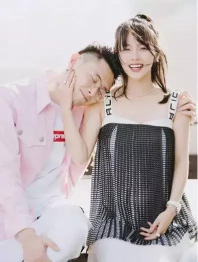 妻子的浪漫旅行4对夫妻派对聚会,妻子的浪漫旅行四对夫妻齐聚