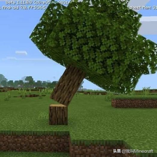 我的世界mc网图大揭秘,我的世界mc网图揭秘