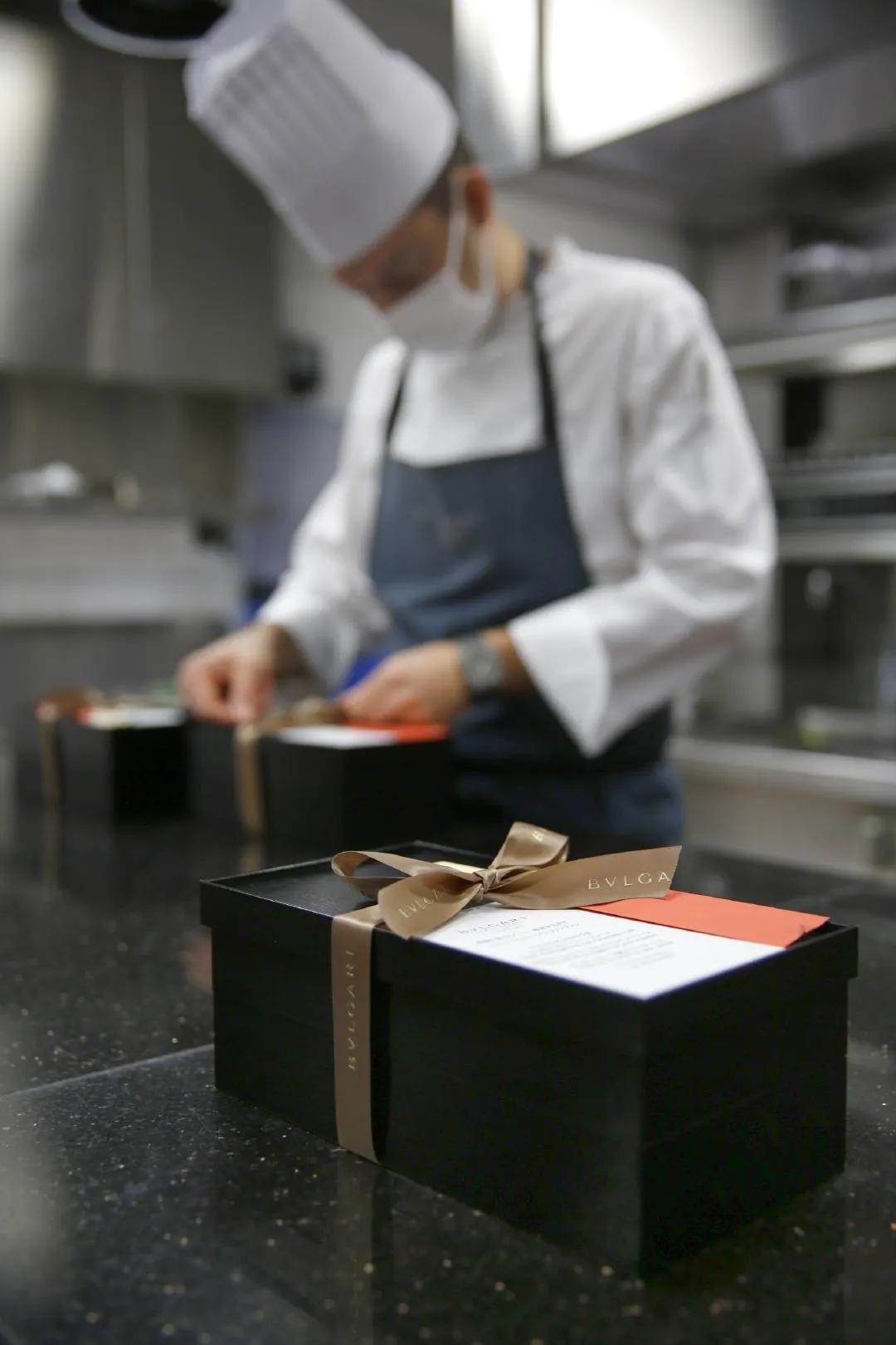 杨祐宁当爸爸,李昇基当爸