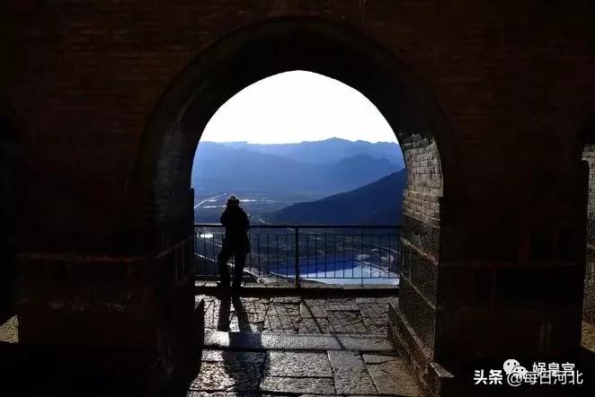 娲皇宫游玩需要多少时间,娲皇宫游玩几个小时合适