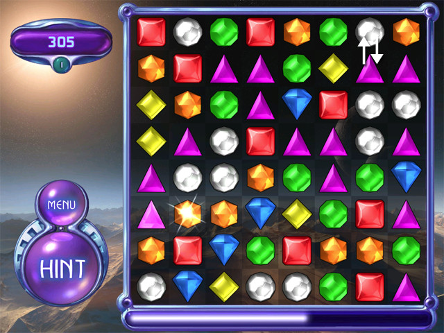 十五年前的十一月,是玩家们的“黄金时代”